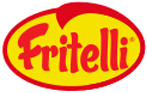 Fritelli