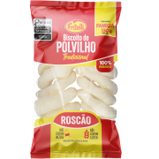 mockup_polvilho_roscao