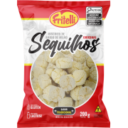 mockup_sequilhos_tradicional